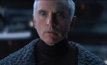 Valorum Databank