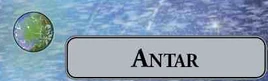 Antar Atlas