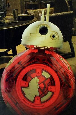 BB-19H