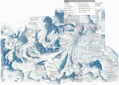 Battle of Hoth Map CL