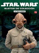 Spanish cover