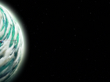 Cato Neimoidia system