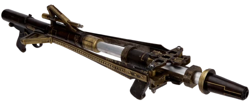 ChirrutImweLightbow-SW100Objects