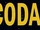 Coda.png