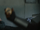 DjarinEnlistsDunesHelp-TMCh14.png