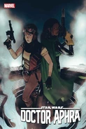 DoctorAphra2020-7Cover.jpg (106 KB) გარეკანი A (არასაბოლოო)