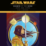 Essential Legends Collection cover