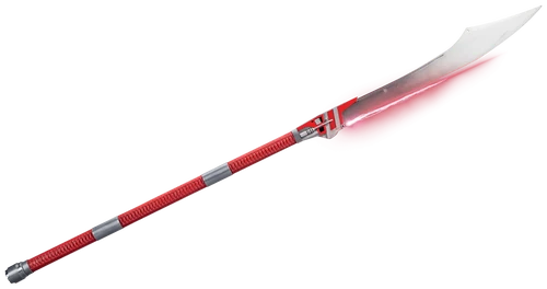 Electro-bisento-TLJVD