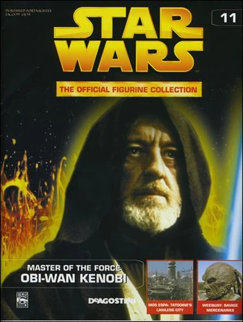 FigurineCollection11