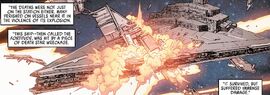 FortitudeDuringYavin-2020StarWars3