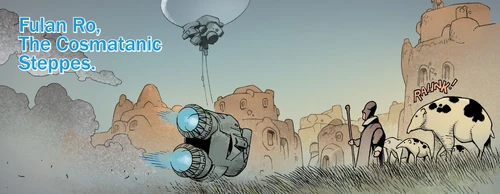FulanRo-2016DoctorAphra1