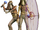 Militiagung