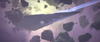 ISDOverseerAmbushedZavianAbyss-Squadrons