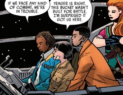 InfiltrationTeam-BattleOfJakkuInsurgencyRising2