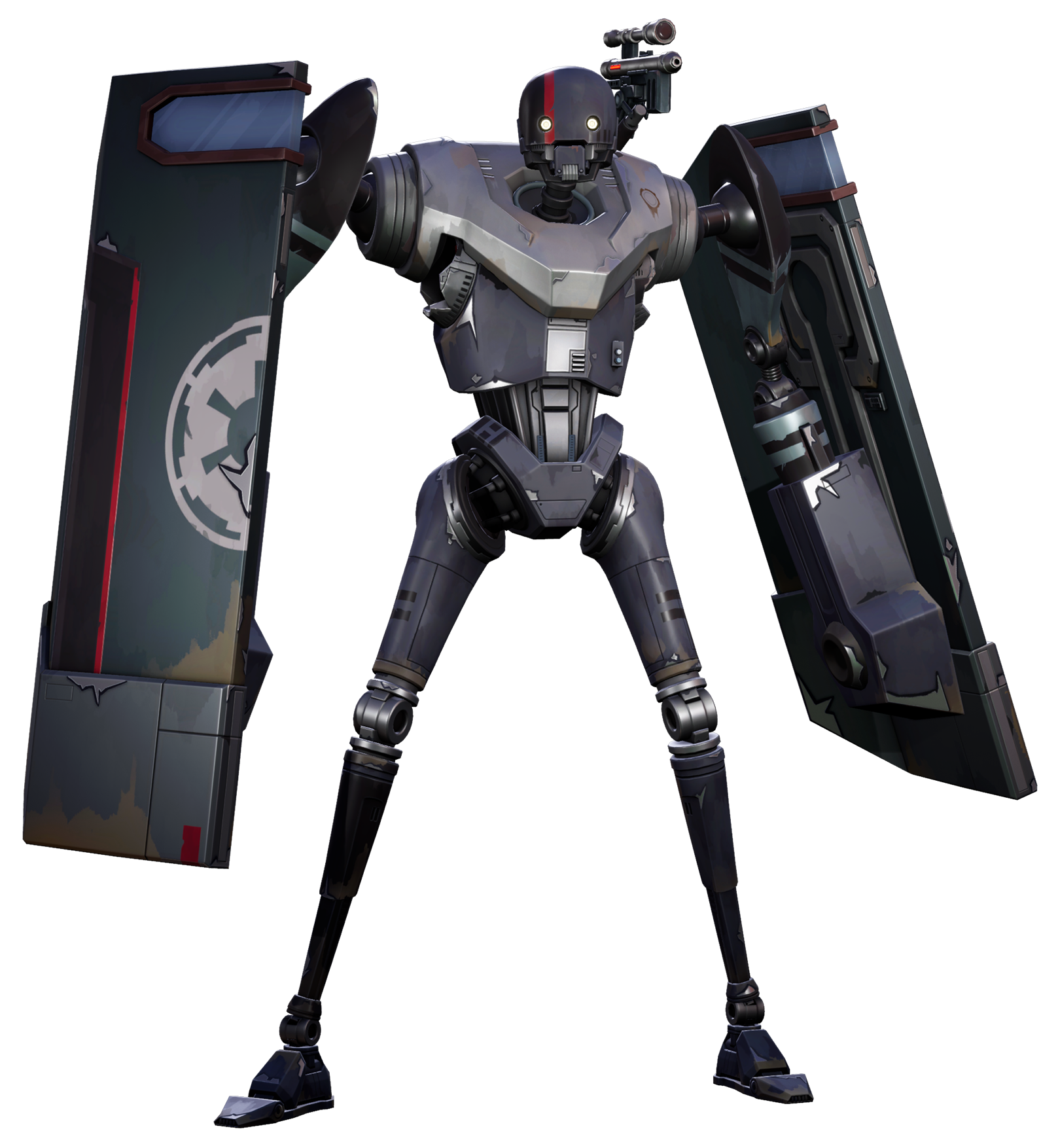 K-A0S | Wookieepedia | Fandom K-A0S | Wookieepedia | Fandom