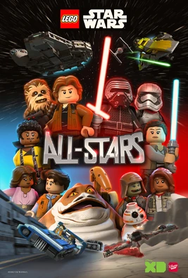 Lego-all-stars-promo