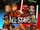 LEGO Star Wars: All-Stars