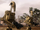 OM-5