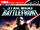 Star Wars Battlefront: Prima Official Game Guide