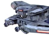 Protodeka