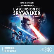 French cover