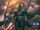 SWVader GhostPrison1Alt.jpg