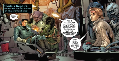 SladesRepairs-BountyHunters6