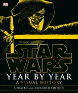 StarWarsYearbyYear-Updated.png (4,21 MB) ყუთიანი გამოცემა