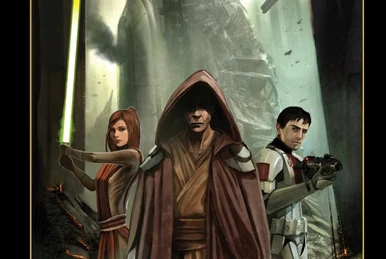 スターウォーズ オムニバス オールドリパブリック ボリューム 2 コミック Amazon.com: Star Wars Legends Epic Collection: The Old