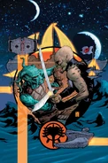 StarfighterCrossbones3-CoverArt-EC.png (5,13 MB) უტექსტო გარეკანი