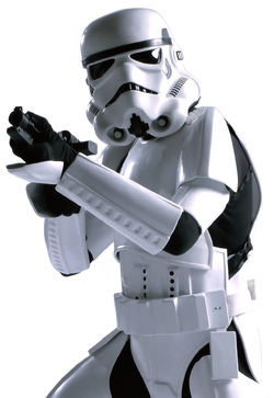 Stormtrooper-SWBC3