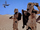 List of changes in Star Wars re-releases