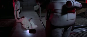 StunnedSenatorSleepingSoundly-ANH