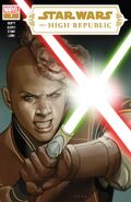 Final cover by Phil Noto