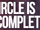 The Circle is Now Complete: Novelizing Star Wars: The Rise of Skywalker