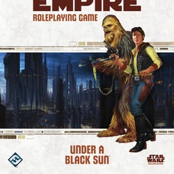Unlock! The Escape Game - Star Wars - Gioco da tavolo - MONDO VIRTUALE