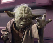 Yoda (6)