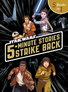 5MinuteStarWarsStoriesStrikeBack-eBook.png (5 MB) eBook