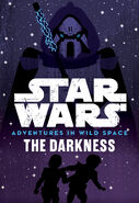 Disney–Lucasfilm Press edition