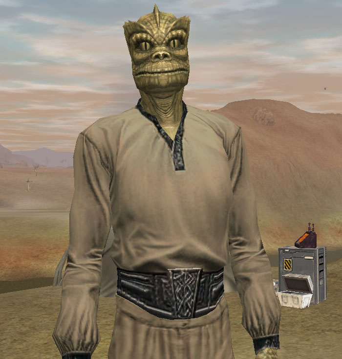 Star Wars Galaxies - Wikipedia