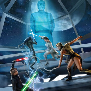 Gilatter Viii Wookieepedia Fandom Gilatter Viii Wookieepedia Fandom
