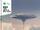 Bespin and Other Planets in the Outer Rim