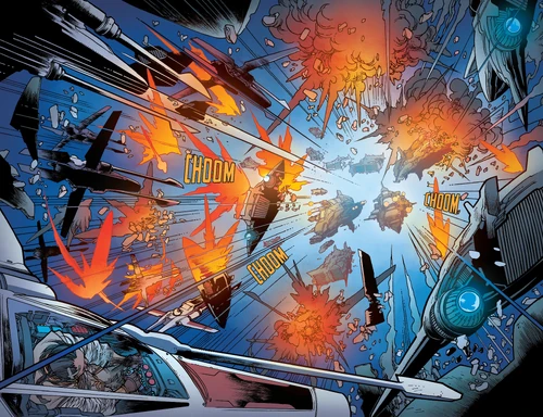 BrightJewelSystemBattle-2021THRA4