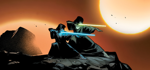 CalebDumeDepaBillabaTraining-Kanan1