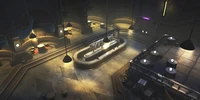 CarbonScoreCantina
