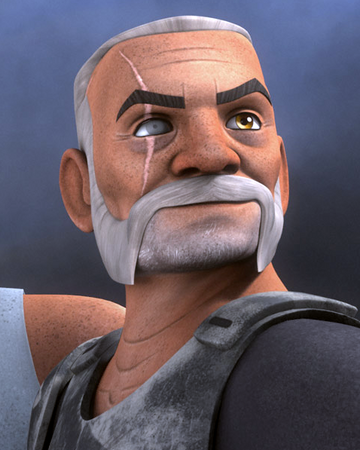 Cc 3636 Wookieepedia Fandom