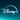 DisneyPlus-YT