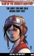Doctor-aphra-war-bounty-hunters-variant.jpg (73 KB) Headshot variant 2