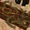 Dung worm/Legends