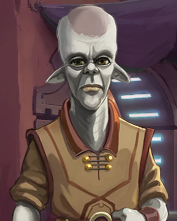 Dyro Felldor Wookieepedia Fandom He is a celebrity dj. dyro felldor wookieepedia fandom